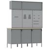 Product Thumbnail Image 8 of 14
