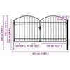 Product Thumbnail Image 5 of 5