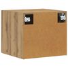 Product Thumbnail Image 4 of 9