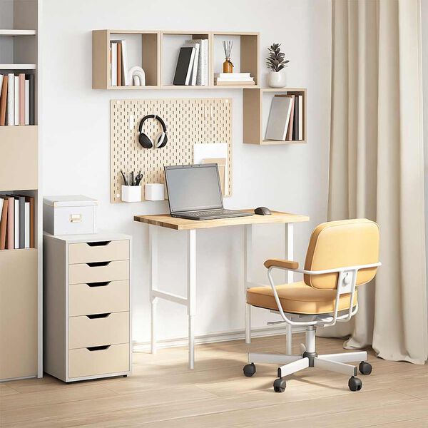 Showing Product Image 3 of 10