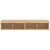 Product Thumbnail Image 8 of 17