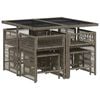 Product Thumbnail Image 3 of 17
