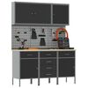 Product Thumbnail Image 3 of 14