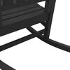Product Thumbnail Image 7 of 14