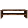 Product Thumbnail Image 4 of 6