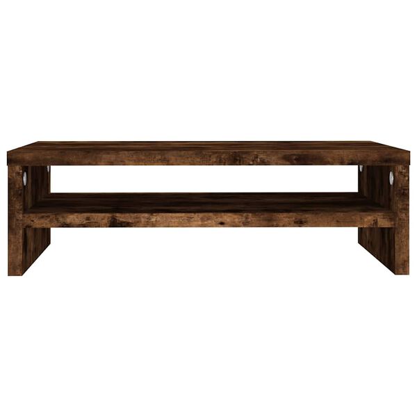 Showing Product Image 4 of 6