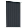 Product Thumbnail Image 4 of 7