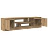 Product Thumbnail Image 5 of 13