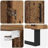 Product Thumbnail Image 11 of 16