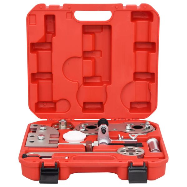 Showing Product Image 2 of 6
