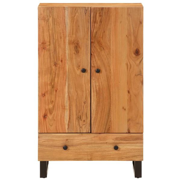 Showing Product Image 3 of 10