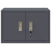 Product Thumbnail Image 6 of 13