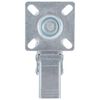 Product Thumbnail Image 5 of 8