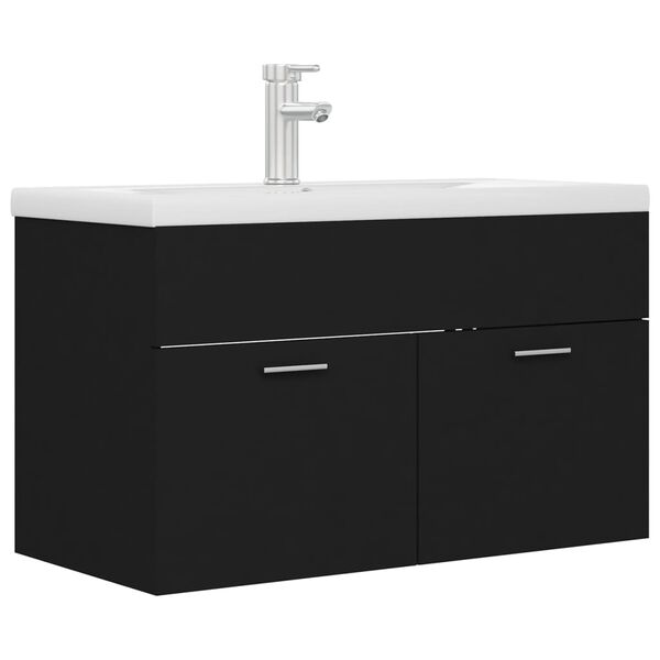 Showing Product Image 1 of 17