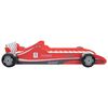 Product Thumbnail Image 4 of 6