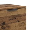 Product Thumbnail Image 11 of 15