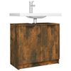 Product Thumbnail Image 5 of 12