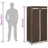 Product Thumbnail Image 11 of 12