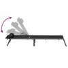 Product Thumbnail Image 10 of 13