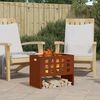 Product Thumbnail Image 2 of 15