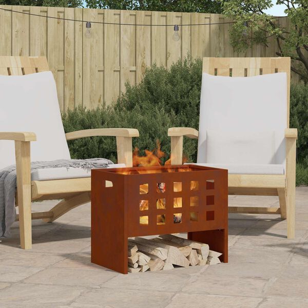 Showing Product Image 2 of 15