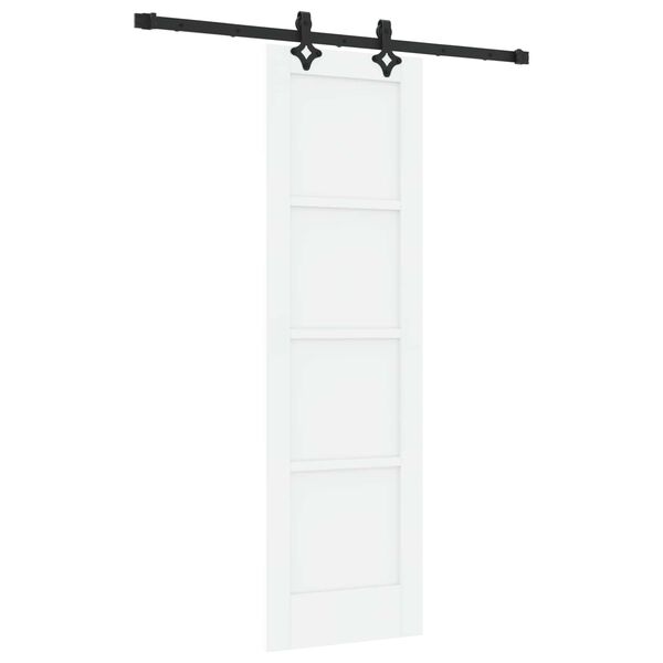 Showing Product Image 1 of 11