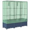 Product Thumbnail Image 6 of 9