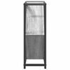 Product Thumbnail Image 7 of 12