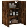 Product Thumbnail Image 5 of 13