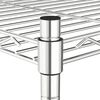 Product Thumbnail Image 5 of 9