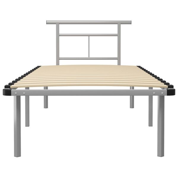 Showing Product Image 3 of 6