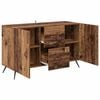 Product Thumbnail Image 5 of 14