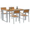 Product Thumbnail Image 3 of 12