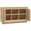 Product Thumbnail Image 6 of 10