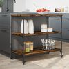 Product Thumbnail Image 4 of 15
