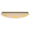 Product Thumbnail Image 5 of 9