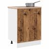 Product Thumbnail Image 2 of 14