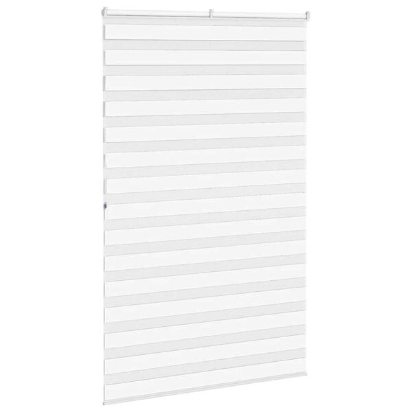 Showing Product Image 4 of 16