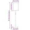 Product Thumbnail Image 14 of 14