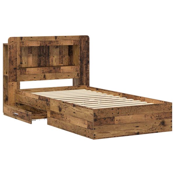 Showing Product Image 4 of 10