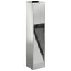 Product Thumbnail Image 4 of 18