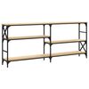 Product Thumbnail Image 4 of 10