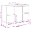 Product Thumbnail Image 11 of 12