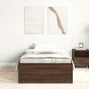 Product Thumbnail Image 3 of 10