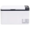 Product Thumbnail Image 5 of 11