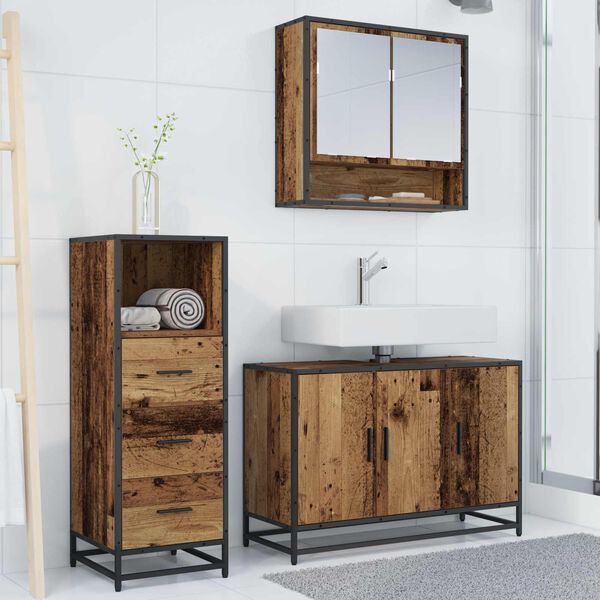 Showing Product Image 4 of 16