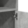 Product Thumbnail Image 8 of 11