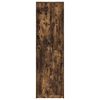 Product Thumbnail Image 6 of 12
