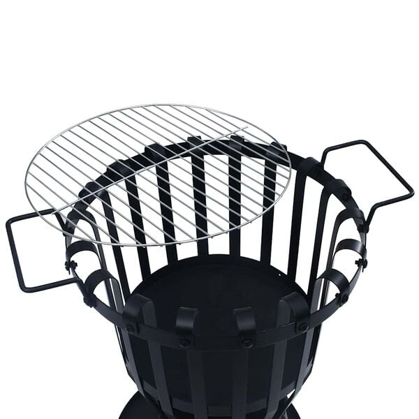 Showing Product Image 4 of 9