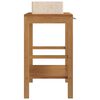 Product Thumbnail Image 5 of 13